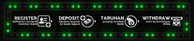 HANABET77 Jackpot
