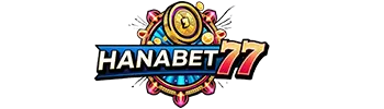 logo-hanabet77